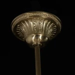 982-empire-krysztalowy-7.webp