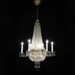 982-empire-krysztalowy-9-wep.webp