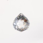 kula-40mm-krysztalowa-crystalparts.jpg