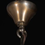 975-r5-mosiezny-zyrandol-pajak.jpg