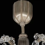 983-zyrandol-vintage-maria-teresa-szpic-1.webp