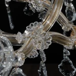 983-zyrandol-vintage-maria-teresa-szpic-2.webp