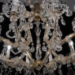 983-zyrandol-vintage-maria-teresa-szpic-4.webp