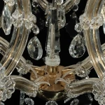 983-zyrandol-vintage-maria-teresa-szpic-5.webp