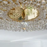 964-plafon-krysztalowy-55cm-swarovski-1.webp