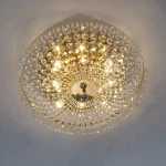 964-plafon-krysztalowy-55cm-swarovski-2.webp