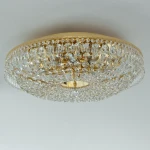 964-plafon-krysztalowy-55cm-swarovski-4.webp