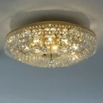 964-plafon-krysztalowy-55cm-swarovski-5.webp