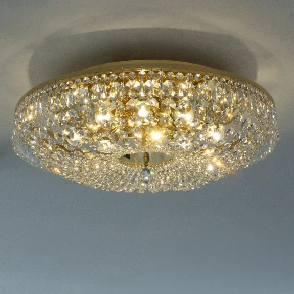 964-plafon-krysztalowy-55cm-swarovski-5.webp