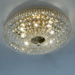 964-plafon-krysztalowy-55cm-swarovski-6.webp