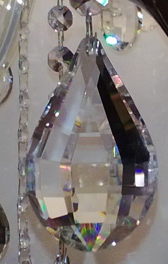 kryształ zawieszka colossal.jpg