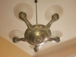 art-deco-75.jpg1.jpg