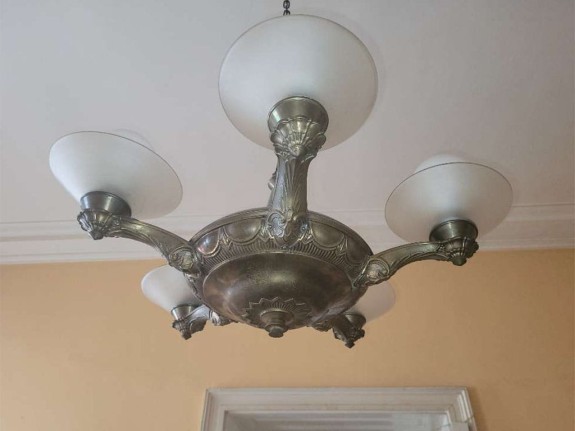 art-deco-75.jpg2.jpg