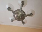 art-deco-75.jpg3.jpg
