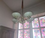 artdeco 70.jpg