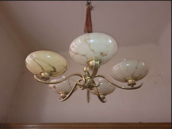 artdeco 70-1.jpg