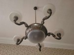 art-deco-95.jpg