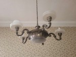 art-deco-95.jpg1.jpg