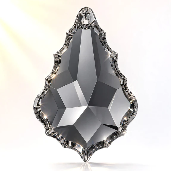 krysztal-francuski-grafitowy.jpeg
