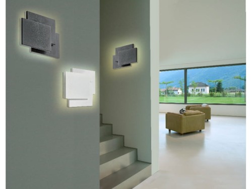CLOVER GW-6809-BK  kinkiet LED AZzardo aranz.jpg