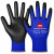 rekawice-hase-padua-lite-10.png
