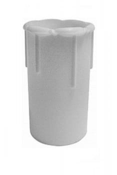 miniaturka Gilza 59 x 30.jpg