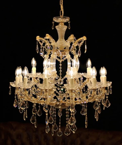 8e98dea47125d538916a32246135d6700b162183