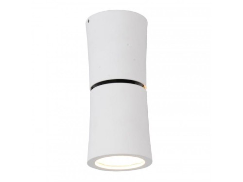 Lino NC1802-YLD-FW AZzardo.jpg