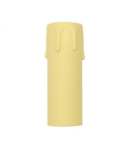 Gilza 85,5 x 23,8 ecru.jpg