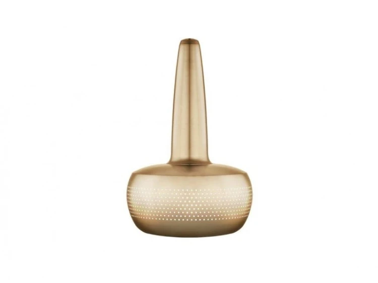 CLAVA 2112 VITA COPENHAGEN