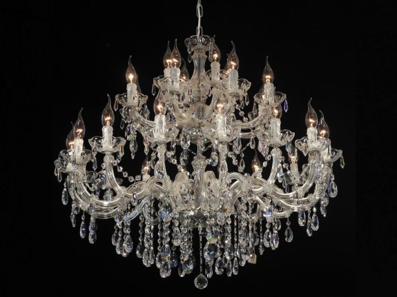 MT28 fi90 S PbO (2).jpg