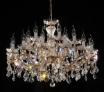 9bdba4a73b8564f943fff1f17f0c236d50749333