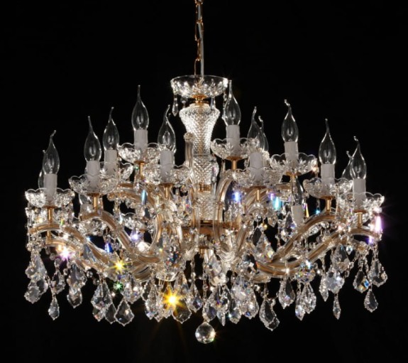 9bdba4a73b8564f943fff1f17f0c236d50749333