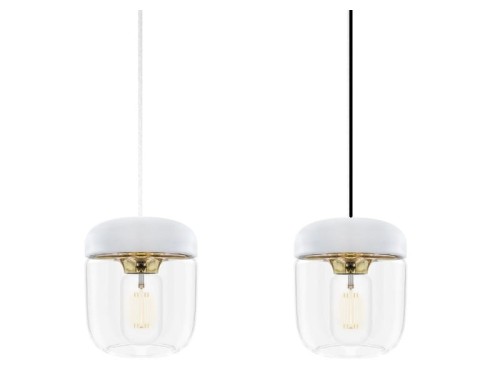 ACORN 2105 2 VITA COPENHAGEN