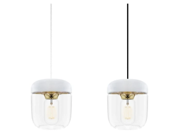 ACORN 2105 2 VITA COPENHAGEN