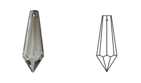 f63ce86c01722f9c8f0c7ee3f83b95ac3041f5f5