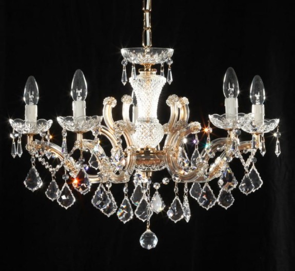 cde0a64024764a2b3746668bd96717547c3ad475