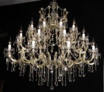 MT 30 120 cm PbO.jpg