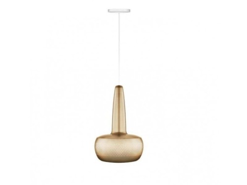CLAVA 2112 VITA COPENHAGEN