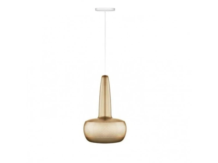 CLAVA 2112 VITA COPENHAGEN