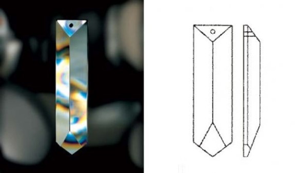 73b4c35fa2daa8a2badcd55188375020fe3295d5