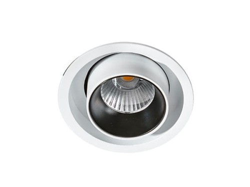 luna LM-8141 3.jpg