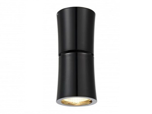 Lino NC1802-YLD-BK AZzardo.jpg