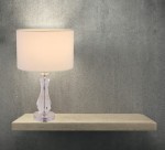 MARDI-TABLE-HX1311 lampa stołowa zuma line aranz.jpg