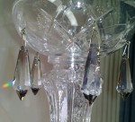 15de181d055d5abeaa7132a6623e0f42f5b4571d