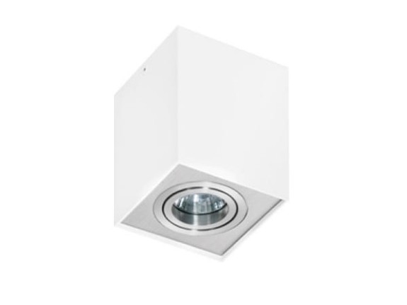 Eloy 1 GM4106 WH/ALU AZzardo