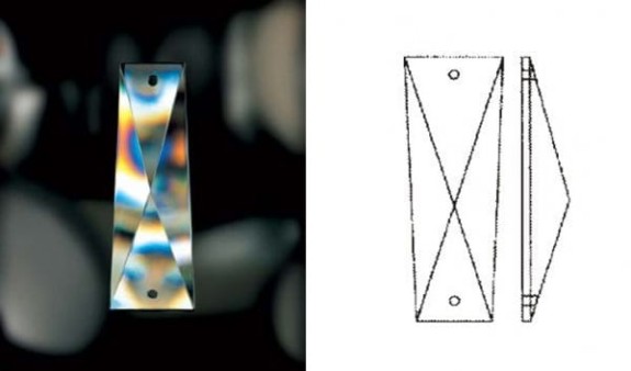 912f4ae1efbeee90cd03c994186b62e1bde31b5c