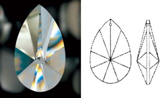 migdał słoneczny.jpg