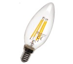 LED E14 4W filam.jpg