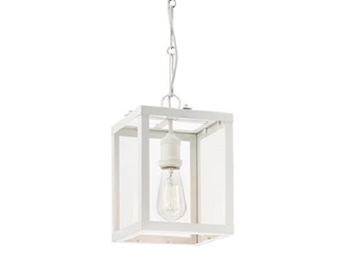 IGOR SP1 bianco 149691 ideal lux.jpg